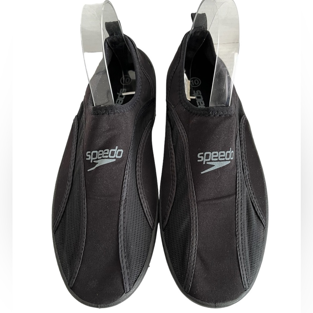 SPEEDO SURFWALKER WATER SHOES